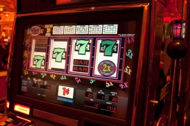 Hip Hop Panda slot game interface on grafik hk mobile app