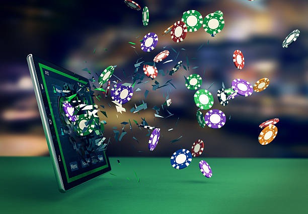 Hip Hop Panda bonus round with free spins on grafik hk