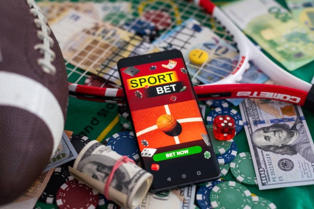 grafik hk esports betting interface showing PUBG Mobile Pro League game information