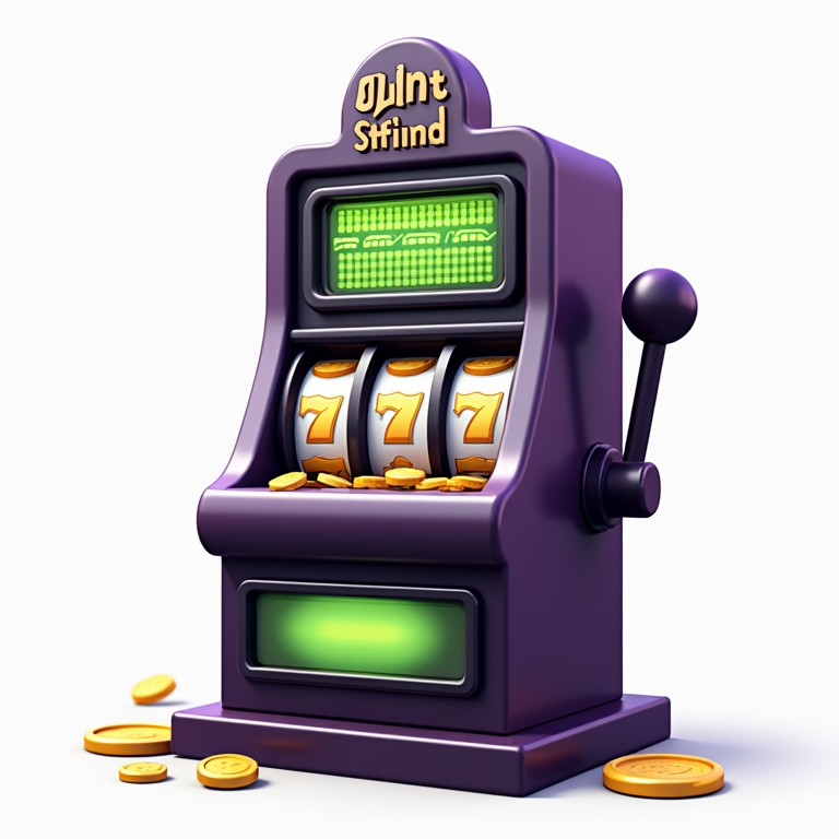 Taiwan Pools live dealer interface on grafik hk mobile app