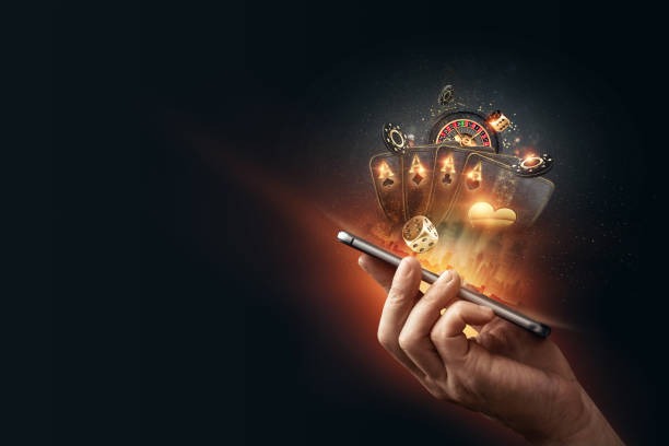 Taiwan Pools betting interface and number selection on grafik hk